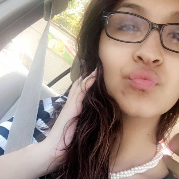 yulianaa0205
